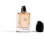 Giorgio Armani Si