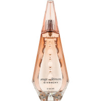 Givenchy Ange Ou Demon Le Secret 2014 від 1 мл