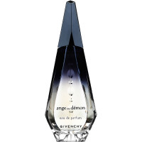 Givenchy Ange ou demon від 1 мл