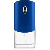 Givenchy Blue Label Pour Homme від 1 мл