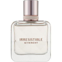 Givenchy Irresistible Eau de Toilette Fraiche від 1 мл