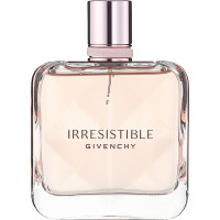 Givenchy Irresistible Givenchy від 1 мл