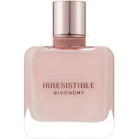 Givenchy Irresistible Rose Velvet Eau De Parfum від 1 мл