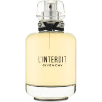 Givenchy L'Interdit Eau de Parfum від 1 мл
