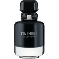 Givenchy L'Interdit Eau de Parfum Intense від 1 мл