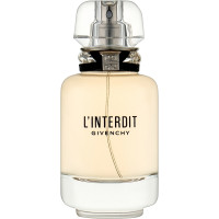 Givenchy L'Interdit Eau de Toilette від 1 мл