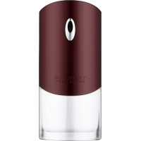 Givenchy pour homme від 1 мл