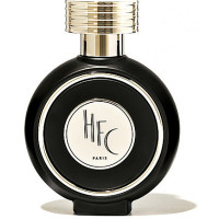 Haute Fragrance Company Lover Man від 1 мл