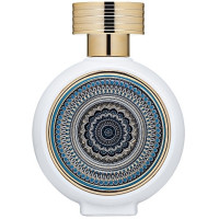 Haute Fragrance Company Nirvanesque від 1 мл