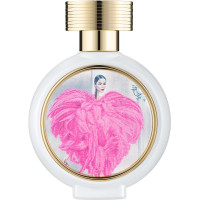 Haute Fragrance Company Wear Love Everywhere від 1 мл