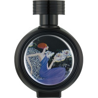 Haute Fragrance Company Wrap Me In Dreams від 1 мл