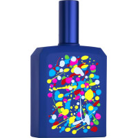 Histoires de Parfums This Is Not a Blue Bottle 1.2 від 1 мл