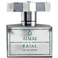 Kajal Almaz від 1 мл
