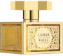 Kajal Perfumes Paris Lamar від 1 мл