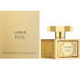 Kajal Perfumes Paris Lamar від 1 мл