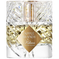 Kilian Apple Brandy On The Rocks Refillable