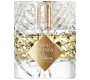 Kilian Apple Brandy On The Rocks Refillable