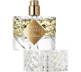 Kilian Apple Brandy On The Rocks Refillable