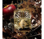 Kilian Apple Brandy On The Rocks Refillable