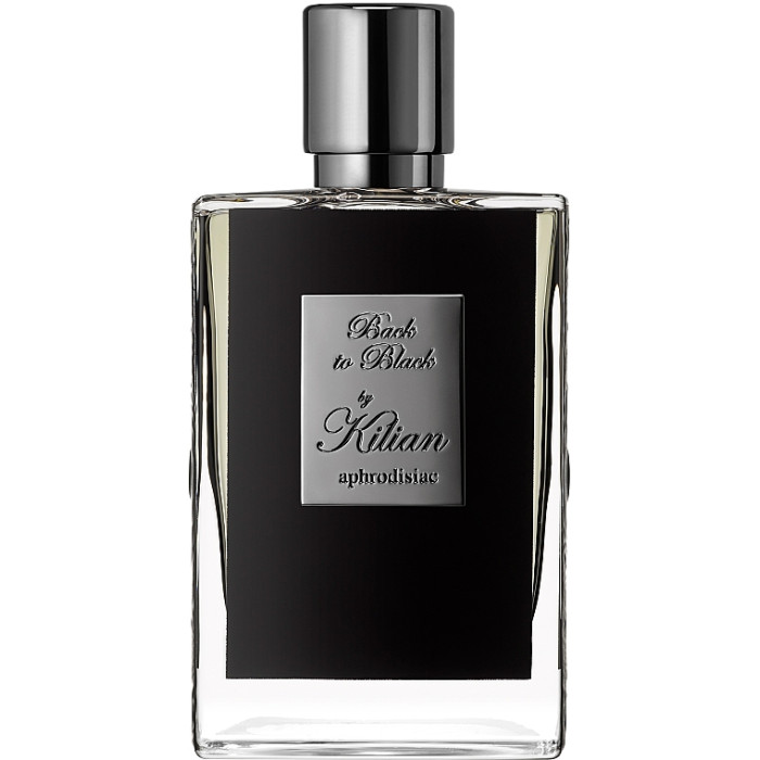 Kilian Back to Blac
