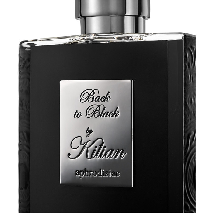 Kilian Back to Blac