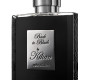 Kilian Back to Blac
