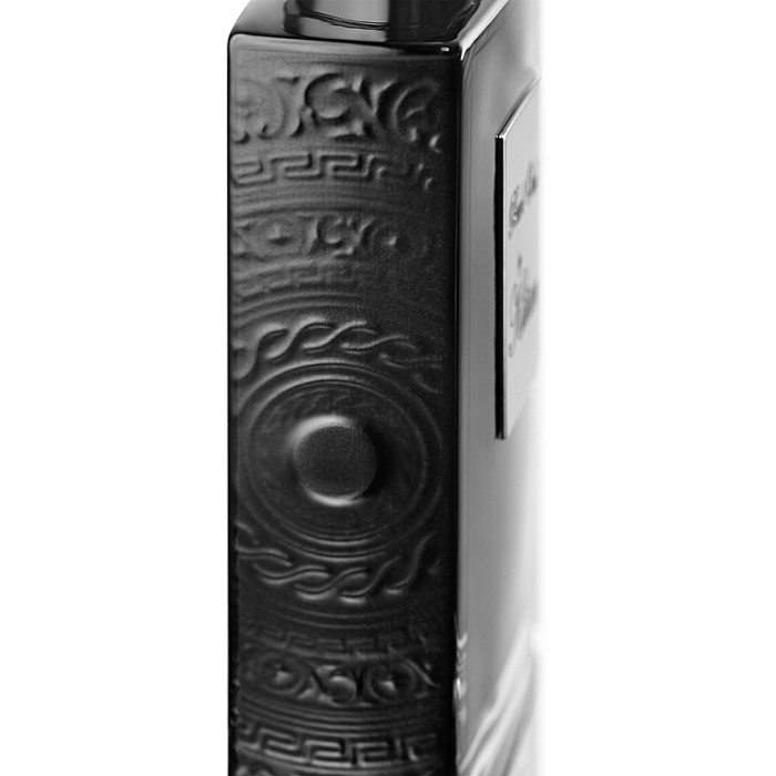 Kilian Back to Blac
