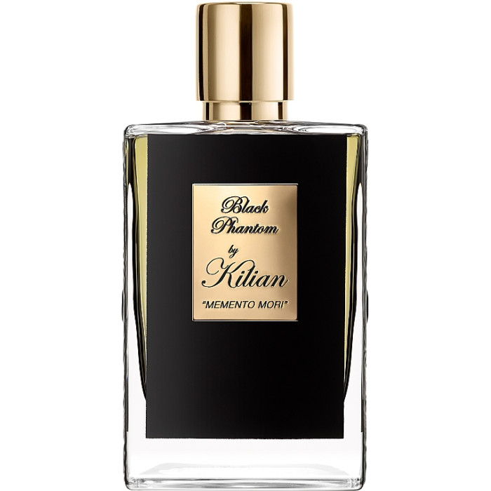 Kilian Black Phantom 