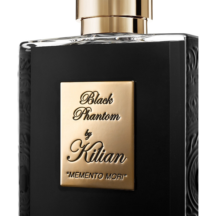 Kilian Black Phantom 