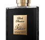 Kilian Black Phantom 