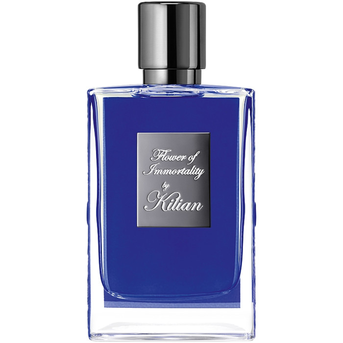 Kilian Flower of Immortality 
