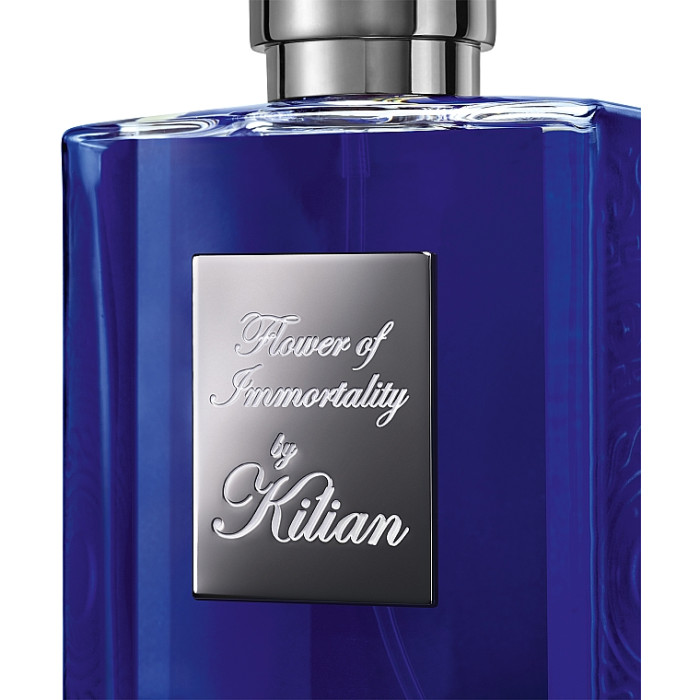 Kilian Flower of Immortality 