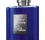 Kilian Flower of Immortality 