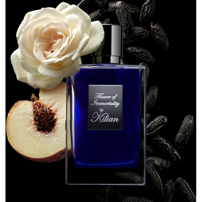 Kilian Flower of Immortality 