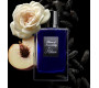 Kilian Flower of Immortality 