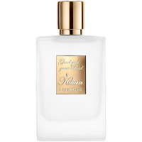 Kilian Good Girl Gone Bad Eau Fraiche 