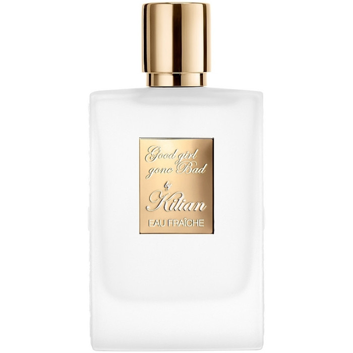 Kilian Good Girl Gone Bad Eau Fraiche 