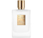 Kilian Good Girl Gone Bad Eau Fraiche 