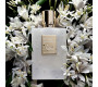 Kilian Good Girl Gone Bad Eau Fraiche 