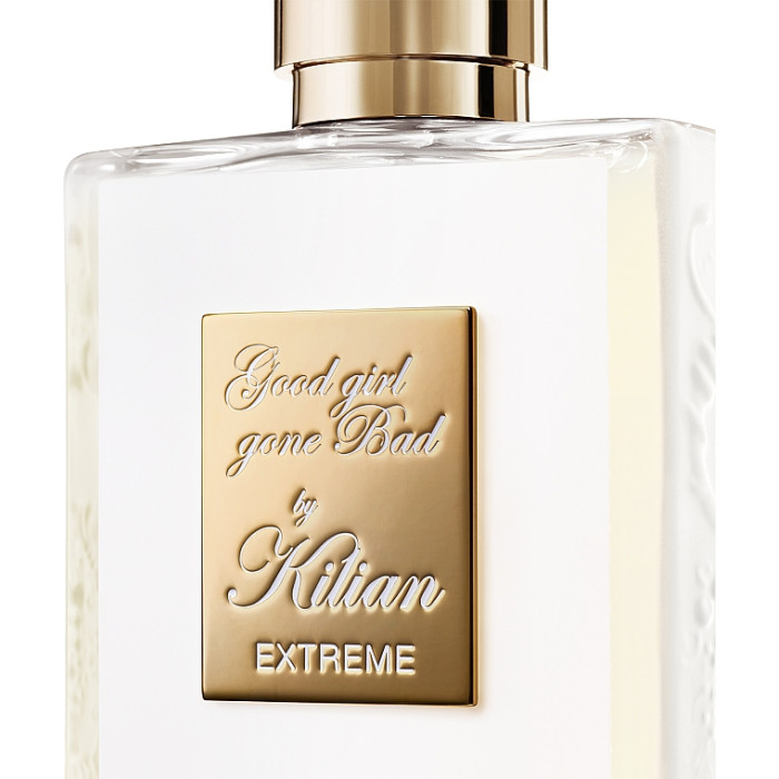 Kilian Good Girl Gone Bad by Kilian Extreme