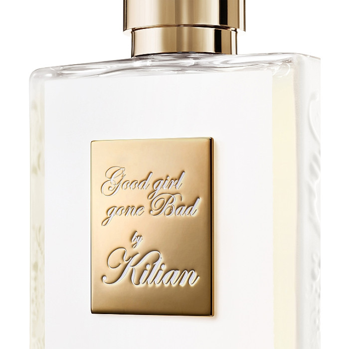 Kilian Good Girl Gone Bad by Kilian 