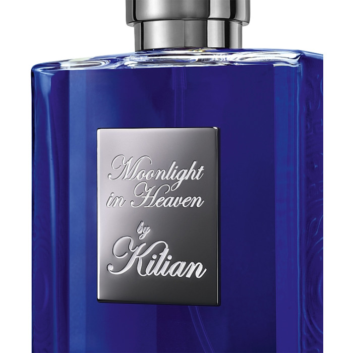 Kilian Moonlight in Heaven 