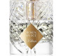 Kilian Roses On Ice Refillable 