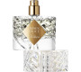 Kilian Roses On Ice Refillable 