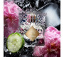 Kilian Roses On Ice Refillable 