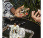 Kilian Roses On Ice Refillable 