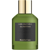 Laboratorio Olfattivo Mandarino від 1 мл