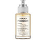 Maison Martin Margiela Beach Walk