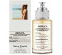 Maison Martin Margiela Beach Walk