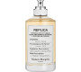 Maison Martin Margiela Beach Walk